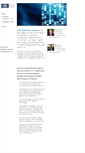 Mobile Screenshot of cwchealthtech.com